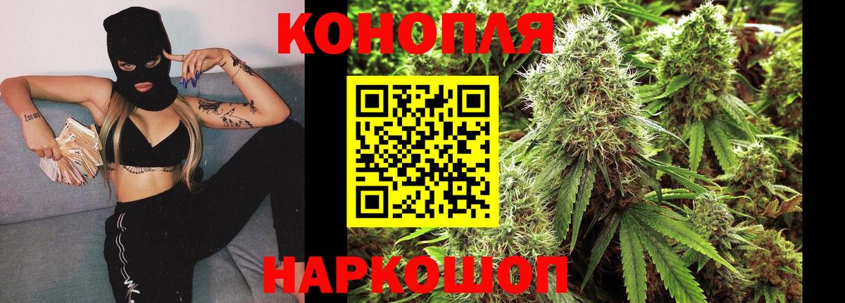 Зеленокумск  Бошки марихуана планчик  Шишки марихуана план  Вход с VPN  Каннабис индика  Марихуана планчик 